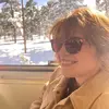 Jayden Weaver - @jayden.weaver0219 - TikTok