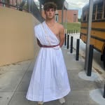 Jayden Weaver - @jaydenmw09 - Instagram