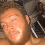 Jayden Weaver - @jaydenweaver84 - Instagram