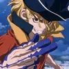 Jayden Weaver - @jayden.weaver7 - TikTok