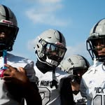 Jayden Weaver - @jweaver_9 - Instagram