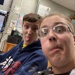 Jayden Weaver - @jaydenweaver100 - Instagram
