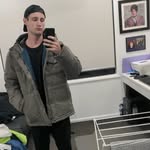Jayden Weaver - @jaydenweaver2208 - Instagram