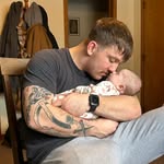 Jayden Weaver - @jayden_weaver13 - Instagram