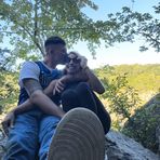 Jayden Weaver - Facebook