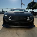 Jayden Weaver - @eternal_5.0 - Instagram