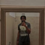 Jayden Weaver - @_notjayweav - Instagram