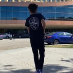 Jayden Weaver - @jayden_weaver_cuh - Instagram