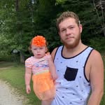 Jayden Weaver - @jaydenweaver420 - Instagram