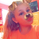 Jayden Weaver - @jayden_weaver360 - Instagram