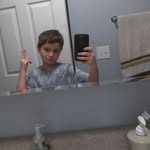 jayden weaver - @jay_jay1031 - Instagram