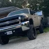 Jayden Weaver - @jaydenweaver7 - TikTok