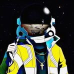Jayden Weaver - Facebook