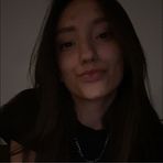 Jayden Weaver - Facebook