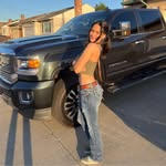 Jayden Weaver - @jayden_1715 - Instagram