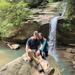Jayden Weaver - @jayden__weaver - Instagram