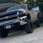 Jayden Weaver - @jaydenweaver_21 - Instagram