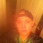 Jayden Weaver - @jay12_weaver - Instagram