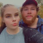 Jayden weaver - @jayden.weaverr - Instagram