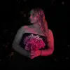 jayden weaver - @jay.ril.w - TikTok