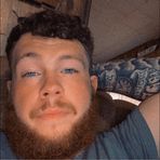 Jayden Weaver - Facebook