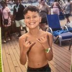 Jayden Weaver - Facebook