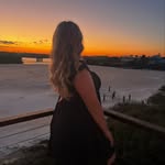 jayden weaver - @jayden.riley.w - Instagram