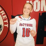 Jayden Weaver - @jw_bball10 - Instagram