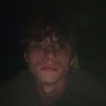 Jayden Weaver - @jaydenweaver1235 - Instagram