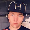 Jayden Weaver - @jaydenweaver37 - TikTok