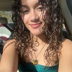 Jayden Weaver - Facebook