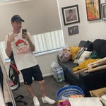 Jayden Weaver - @jaydenweaver11 - Instagram