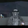 Jayden Weaver - @doofisvr - TikTok