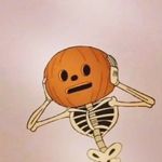 Jayden Weaver - @jaydenweaver802 - Instagram