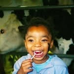 Jayden Weaver - @jweave_16 - Instagram