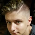 Jayden Weaver - @jayden_weaver1 - Instagram