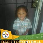 Jayden Weaver - @nba_yb_boyy - Instagram
