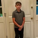 Jayden Weaver - @jayden90976 - Instagram