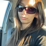 Jayden Weaver - @jydnwvr - Instagram