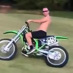 Jayden Weaver - @jaydenweaver402 - Instagram