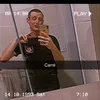 Jayden Weaver - @bigdawgweaver - TikTok