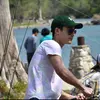 Jayden weaver - @eternal_5.0 - TikTok