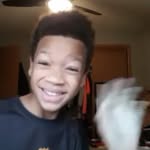 Jayden Weaver Fan Page - @jaydenweaveronabeat - Instagram
