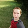 Jayden weaver  - @weaverdabest - TikTok