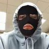 jaydenweaver40 - @jaydenweaver40 - TikTok