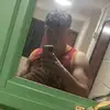 Apple User933848619 - @jayden_williamswhitney - TikTok