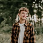 Jaden Whitney - @jaden.whitney.16 - Instagram
