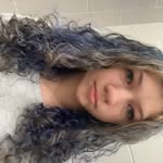 Jaden whitney - @jaden_whitney2011 - Instagram