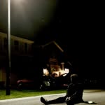 Jaden Whitney - @lk_jaden - Instagram