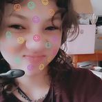 Jaden Whitney - Facebook